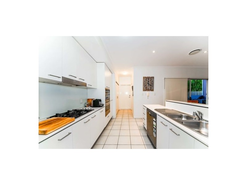 Unit 27/28 Amazons Place, Jindalee QLD 4074