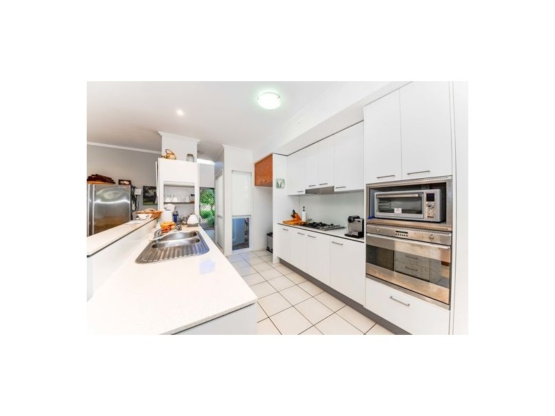 Unit 27/28 Amazons Place, Jindalee QLD 4074