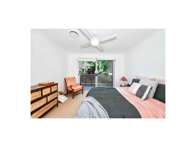Unit 27/28 Amazons Place, Jindalee QLD 4074