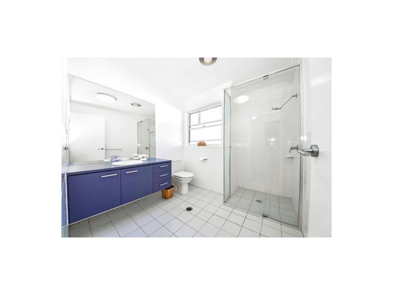 Unit 27/28 Amazons Place, Jindalee QLD 4074