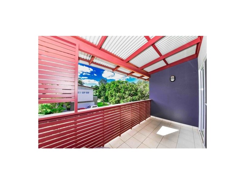 Unit 27/28 Amazons Place, Jindalee QLD 4074