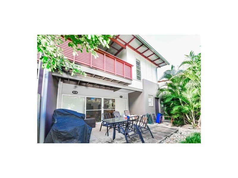 Unit 27/28 Amazons Place, Jindalee QLD 4074