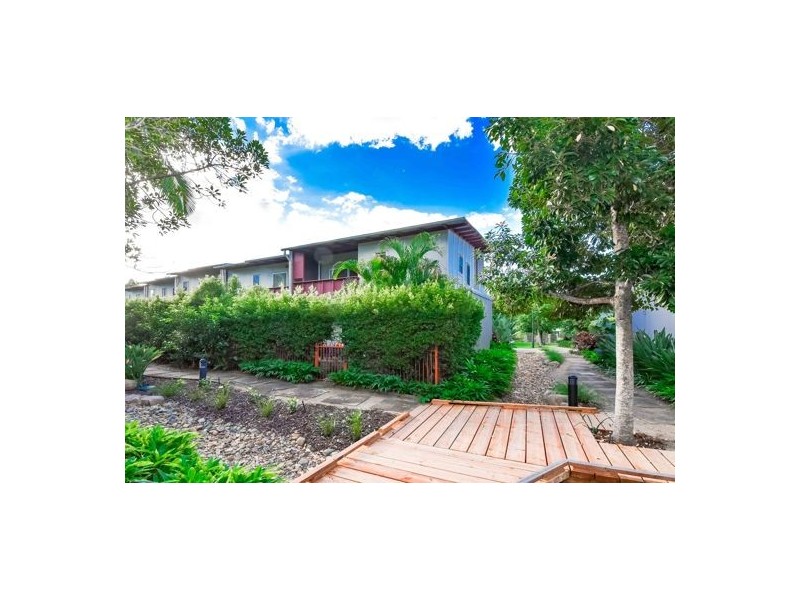 Unit 27/28 Amazons Place, Jindalee QLD 4074