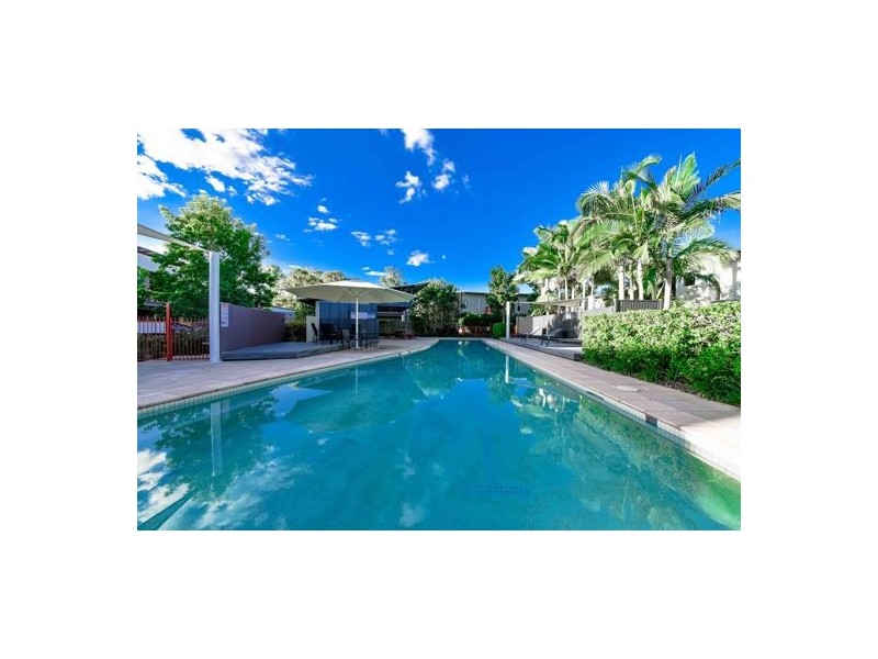 Unit 27/28 Amazons Place, Jindalee QLD 4074