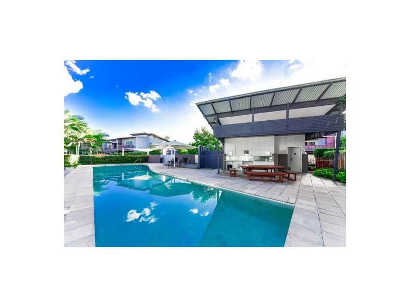 Unit 27/28 Amazons Place, Jindalee QLD 4074