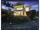 13 Parklane Place, Highland Park QLD 4211
