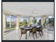 13 Parklane Place, Highland Park QLD 4211