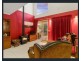 13 Parklane Place, Highland Park QLD 4211