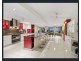 13 Parklane Place, Highland Park QLD 4211