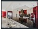 13 Parklane Place, Highland Park QLD 4211