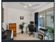 13 Parklane Place, Highland Park QLD 4211