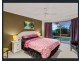 13 Parklane Place, Highland Park QLD 4211