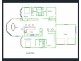 13 Parklane Place, Highland Park QLD 4211 Floorplan