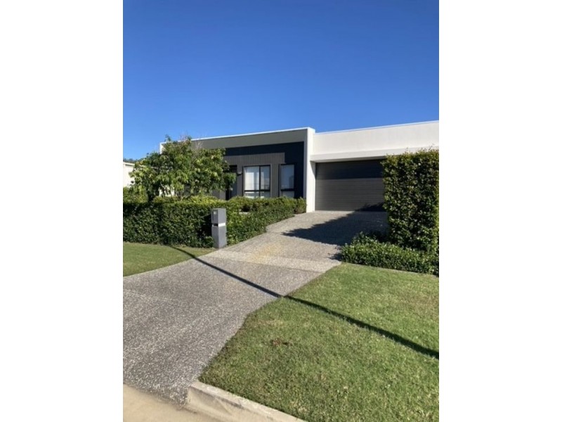 15 Altitude Drive, Pimpama QLD 4209