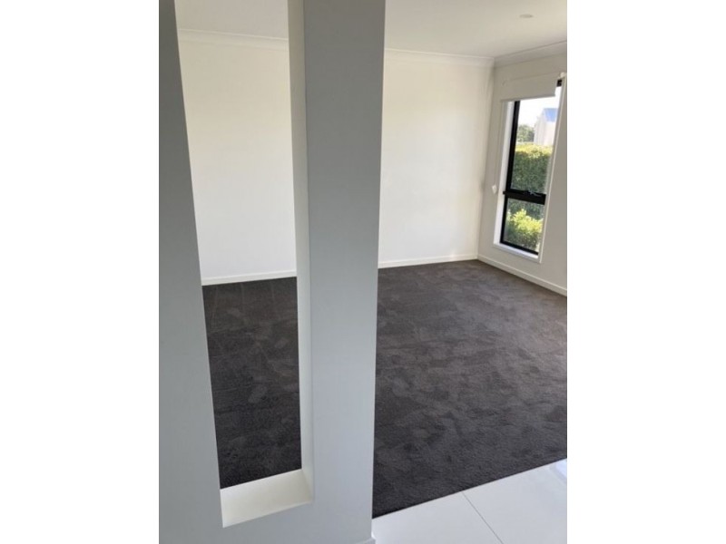 15 Altitude Drive, Pimpama QLD 4209