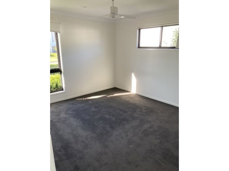 15 Altitude Drive, Pimpama QLD 4209