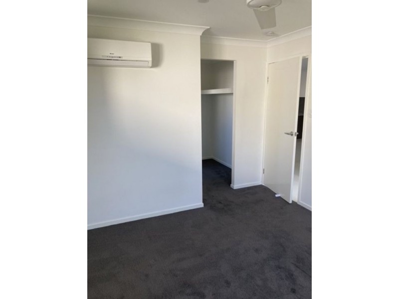 15 Altitude Drive, Pimpama QLD 4209