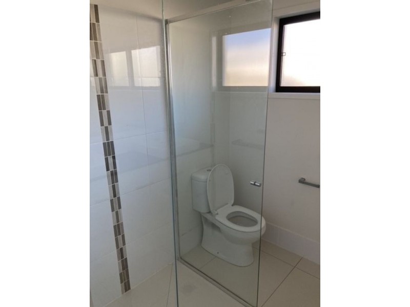 15 Altitude Drive, Pimpama QLD 4209