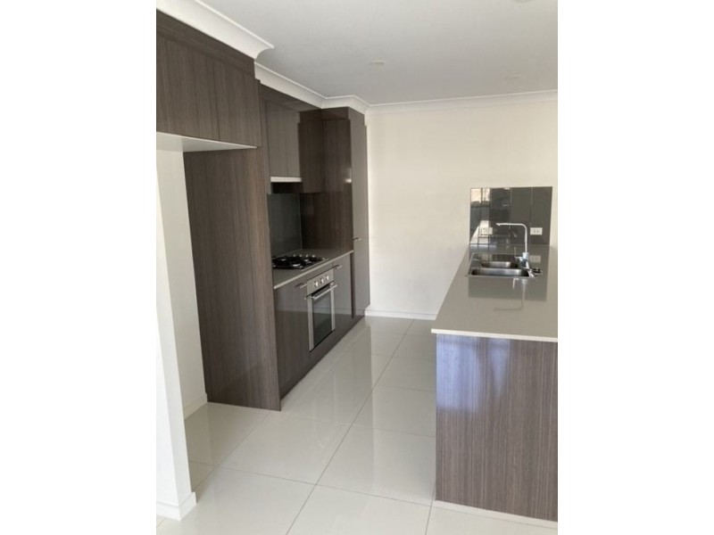 15 Altitude Drive, Pimpama QLD 4209