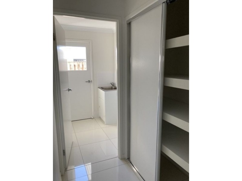 15 Altitude Drive, Pimpama QLD 4209