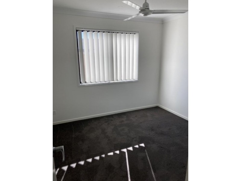 15 Altitude Drive, Pimpama QLD 4209