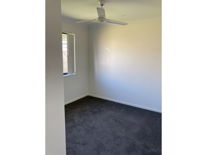 15 Altitude Drive, Pimpama QLD 4209