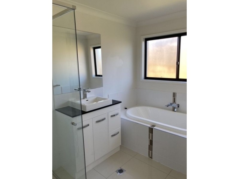 15 Altitude Drive, Pimpama QLD 4209
