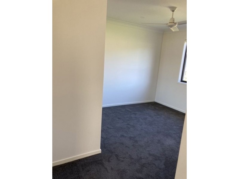 15 Altitude Drive, Pimpama QLD 4209