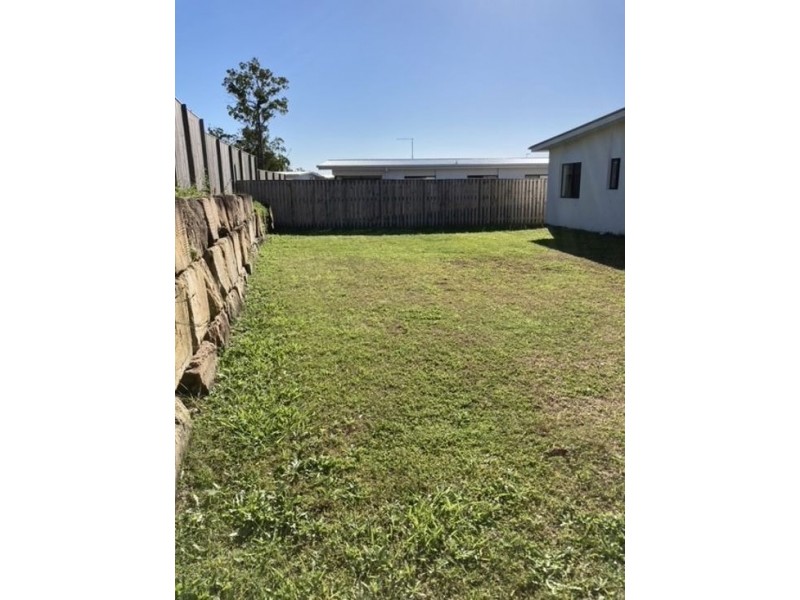 15 Altitude Drive, Pimpama QLD 4209