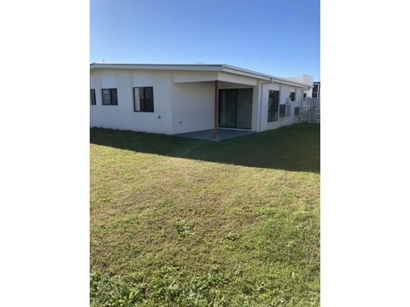 15 Altitude Drive, Pimpama QLD 4209