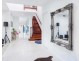 1010 Edgecliff drive, Hope Island QLD 4212