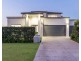 1010 Edgecliff drive, Hope Island QLD 4212
