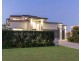 1010 Edgecliff drive, Hope Island QLD 4212