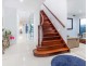1010 Edgecliff drive, Hope Island QLD 4212