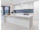 1010 Edgecliff drive, Hope Island QLD 4212