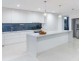 1010 Edgecliff drive, Hope Island QLD 4212