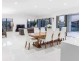 1010 Edgecliff drive, Hope Island QLD 4212