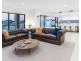 1010 Edgecliff drive, Hope Island QLD 4212