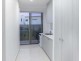 1010 Edgecliff drive, Hope Island QLD 4212