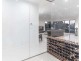 1010 Edgecliff drive, Hope Island QLD 4212