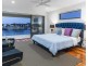 1010 Edgecliff drive, Hope Island QLD 4212