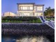 1010 Edgecliff drive, Hope Island QLD 4212