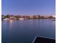 1010 Edgecliff drive, Hope Island QLD 4212