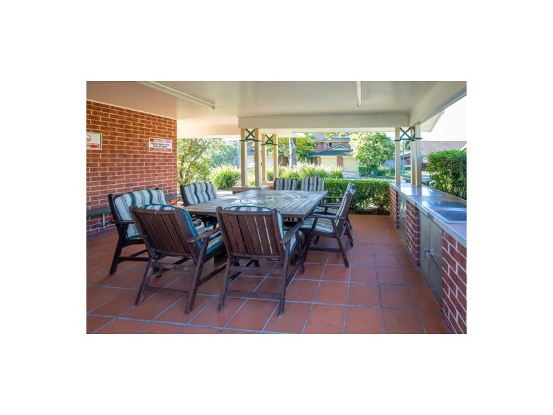 28/400 Pine ridge road, Coombabah QLD 4216