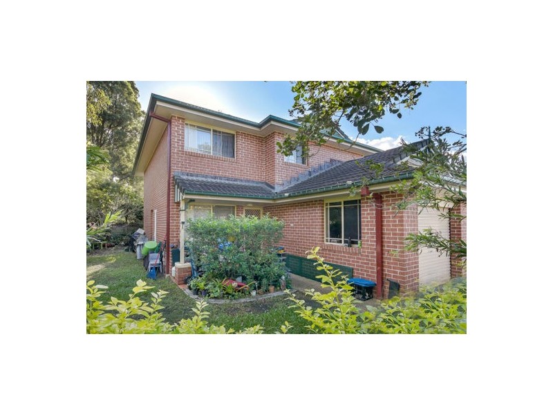 28/400 Pine ridge road, Coombabah QLD 4216