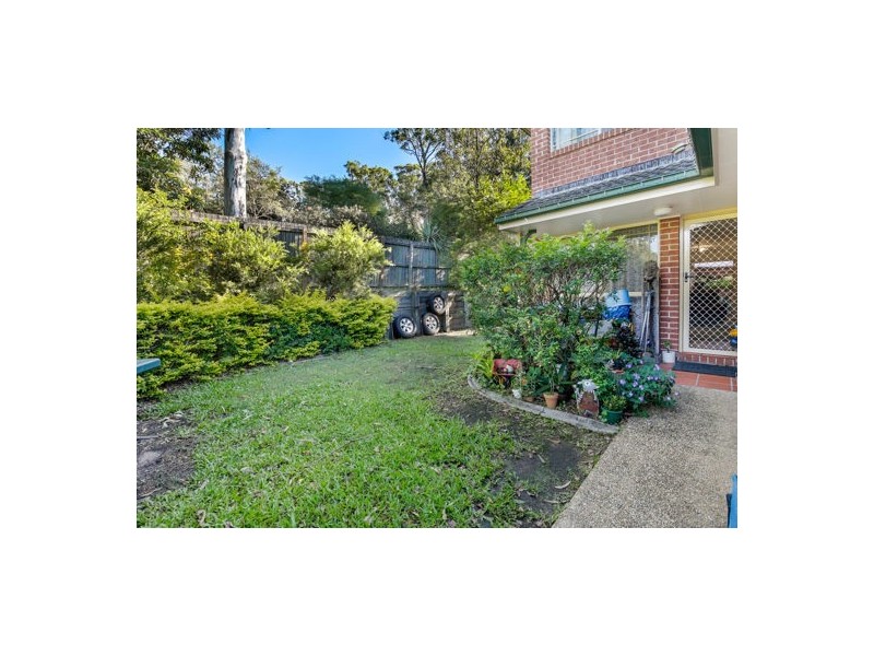 28/400 Pine ridge road, Coombabah QLD 4216