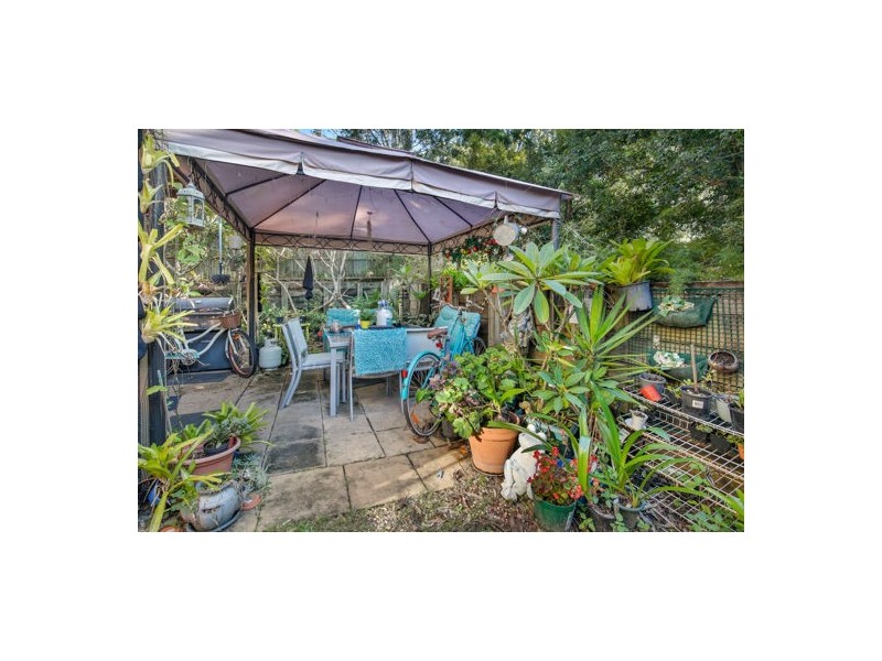 28/400 Pine ridge road, Coombabah QLD 4216