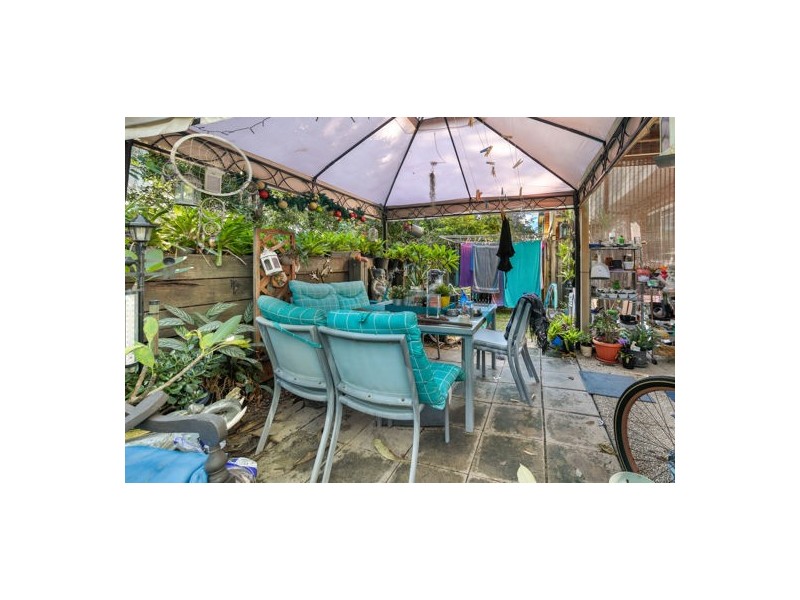 28/400 Pine ridge road, Coombabah QLD 4216