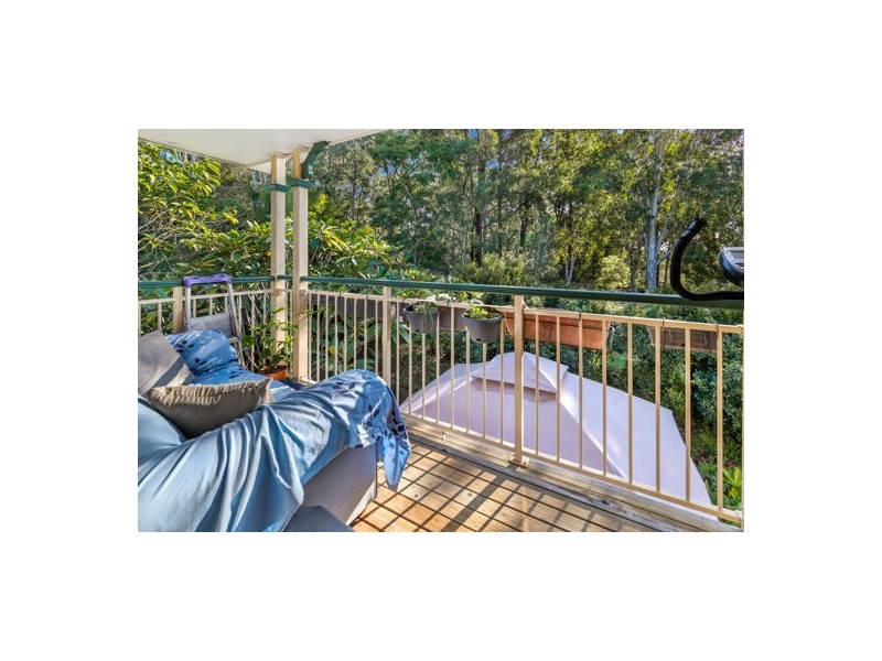 28/400 Pine ridge road, Coombabah QLD 4216