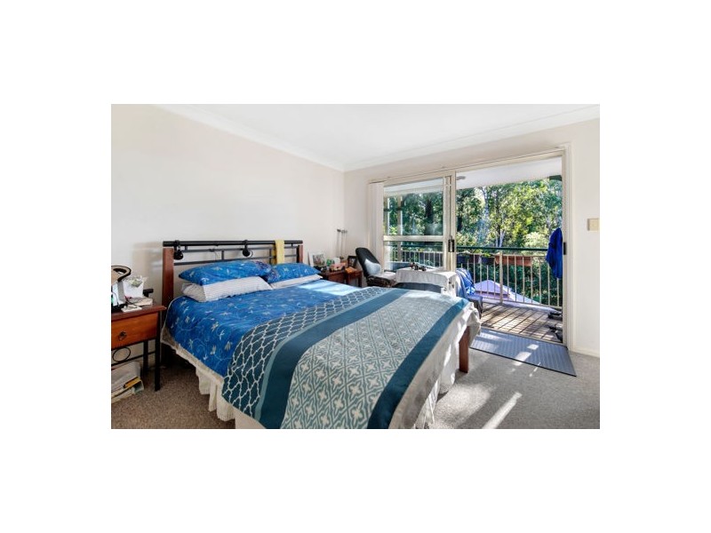 28/400 Pine ridge road, Coombabah QLD 4216